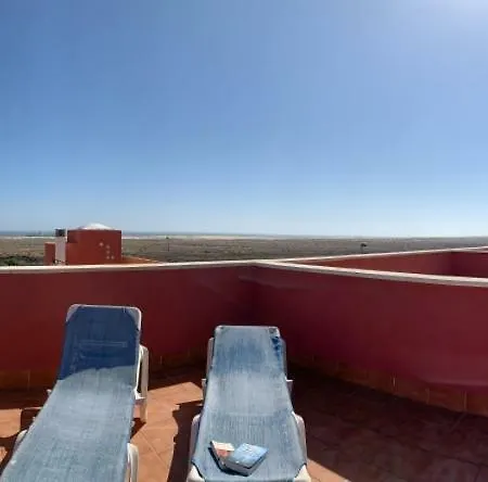 Summer Loft Dunes * Corralejo