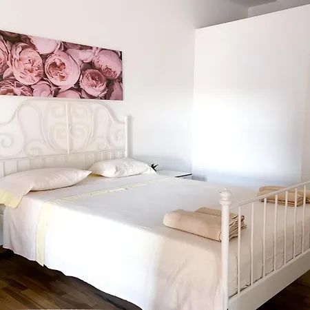Summer Loft Dunes