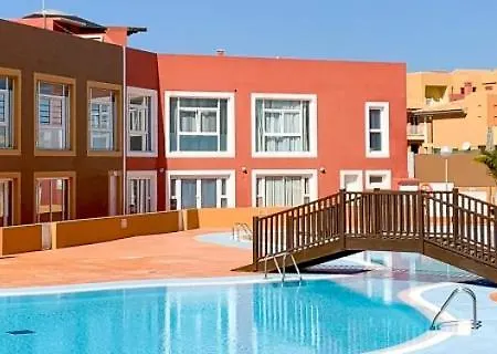 Summer Loft Dunes *