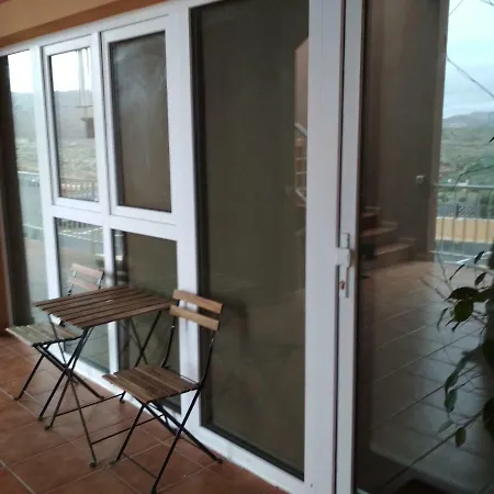 Summer Loft Dunes Apartment