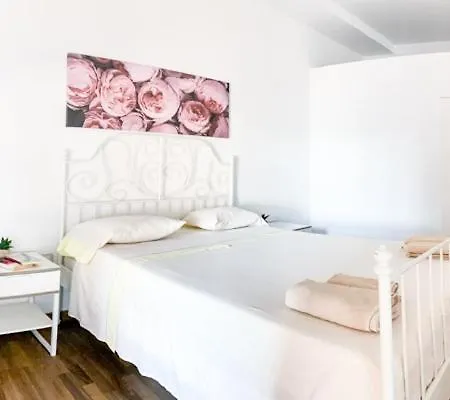 Summer Loft Dunes Apartment *