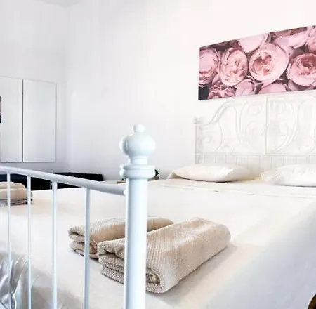 Summer Loft Dunes * Corralejo